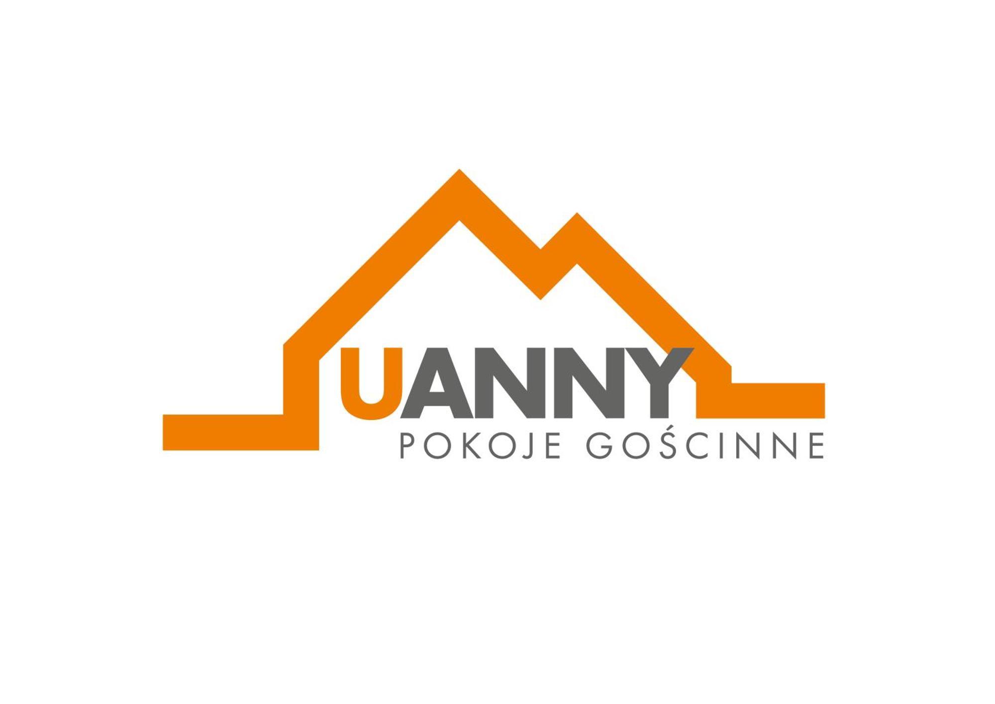 Pokoje Goscinne Uanny Nowy Targ Extérieur photo